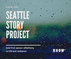 Seattle Story Project Logo 2