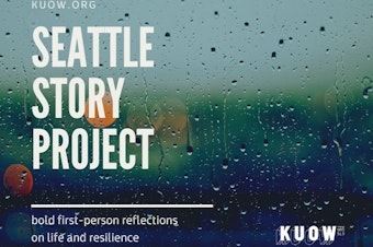 Seattle Story Project Logo 2