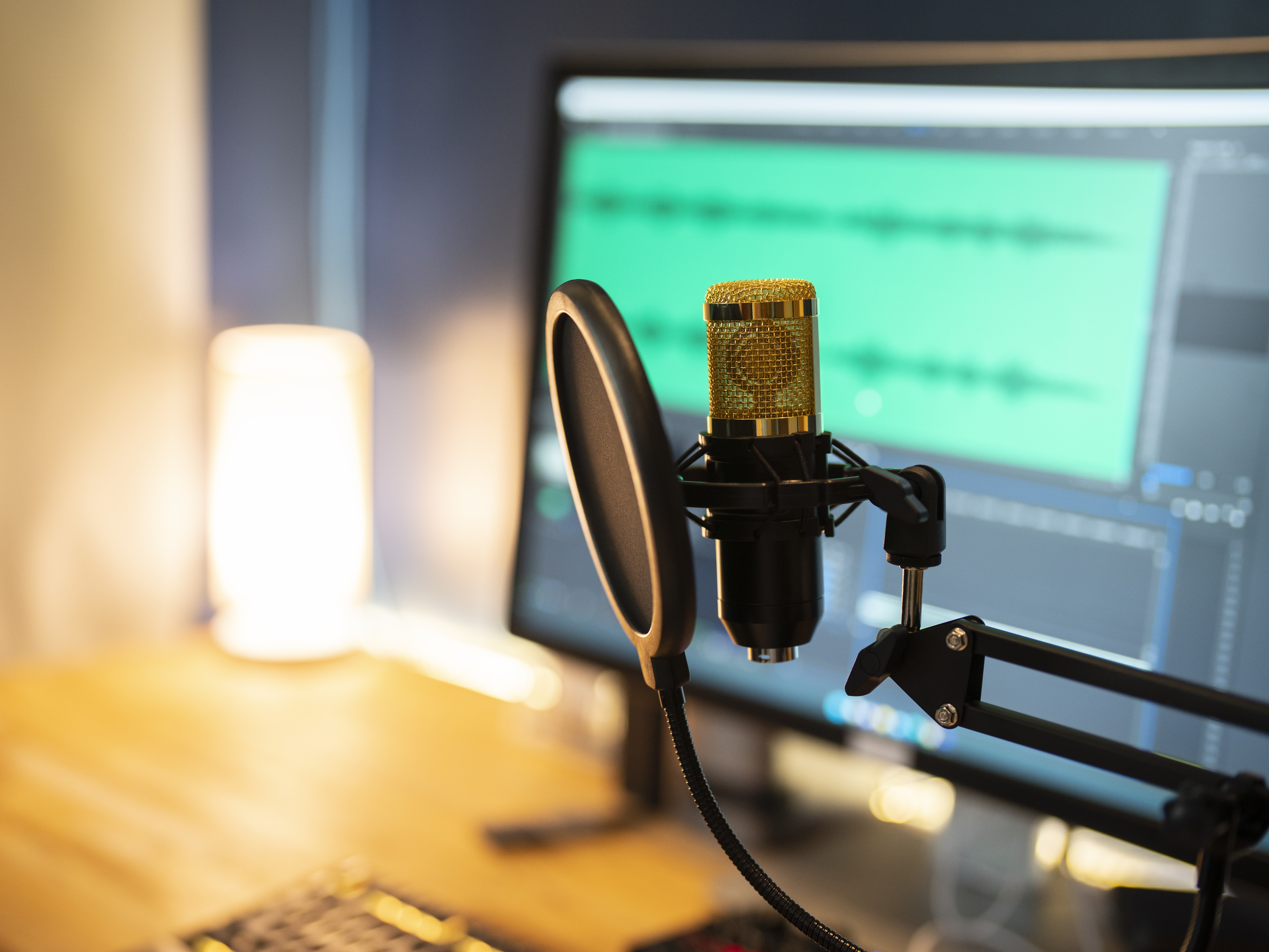 GettyImages-1356192351 (1).jpg