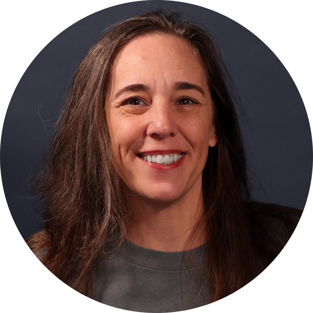 2604 Murphy Patricia