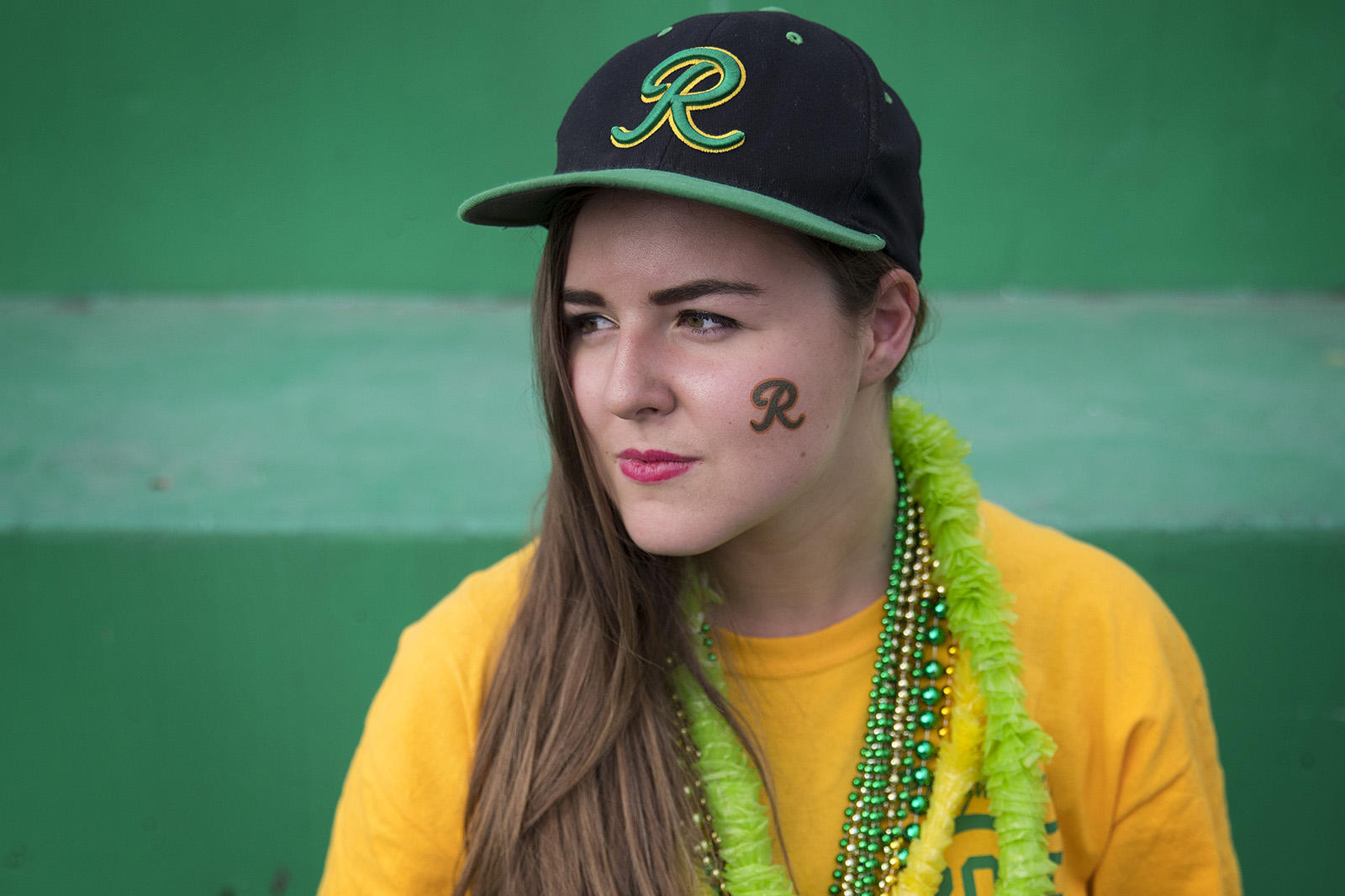 KUOW - What these cool Seattle teens wore the first week of school, image size:1400x933