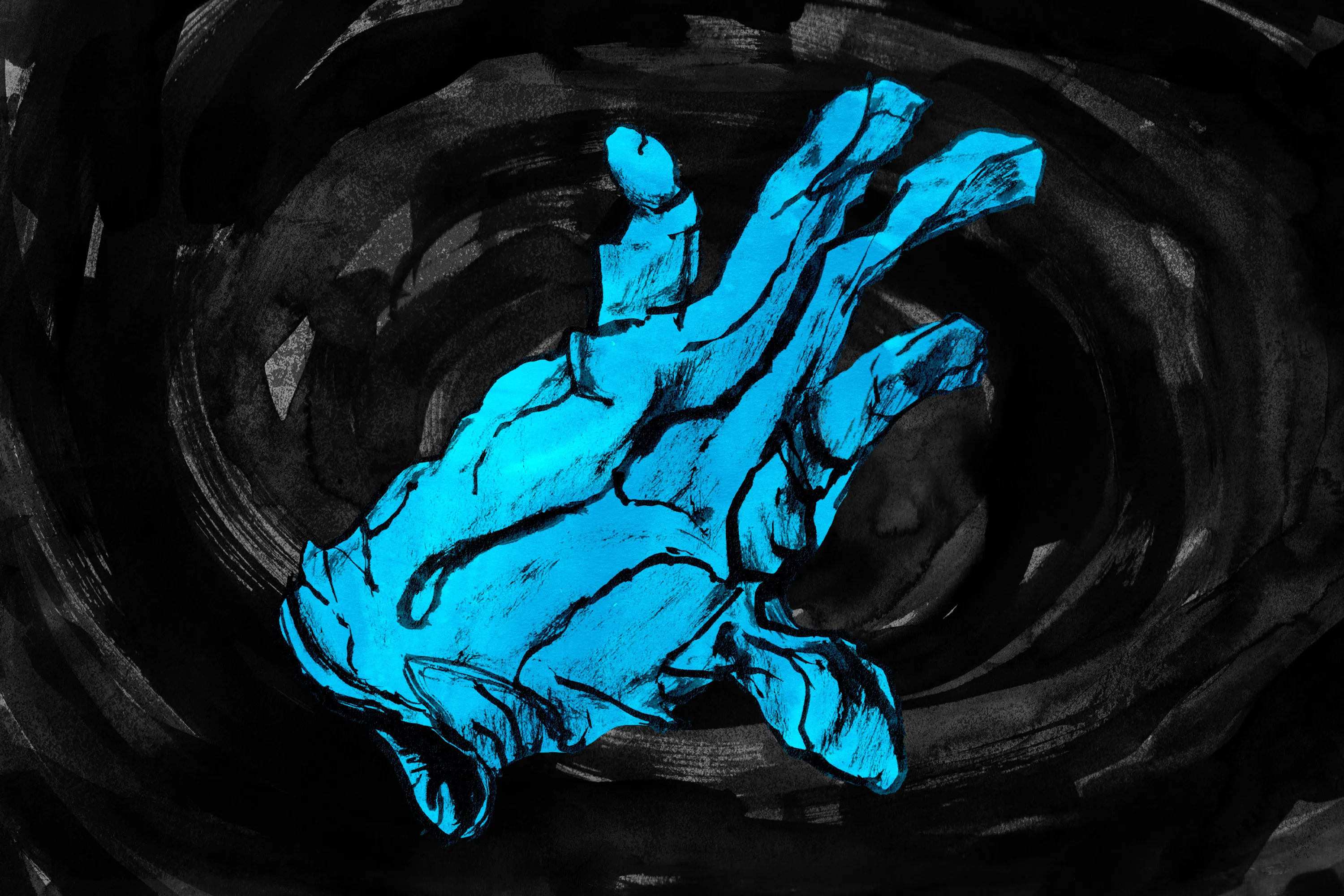 20260324 Gordon Wash Ob Gyn Gloves