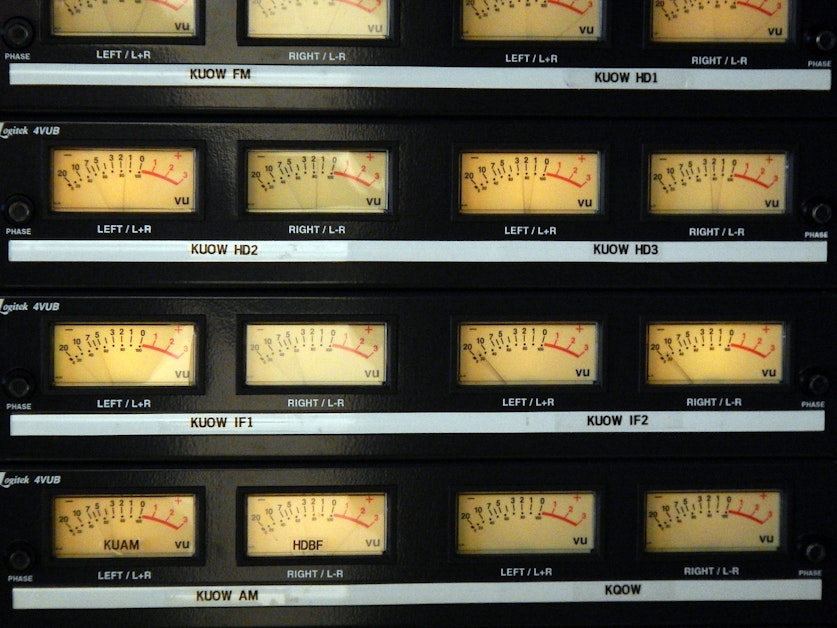 KUOW - The Record: Tuesday, Dec 20, Full Show kuow-the-record-tuesday-dec-20-full-show