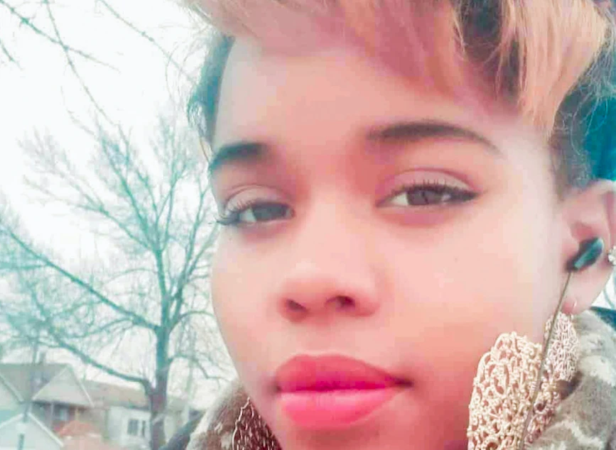 KUOW - Judge to decide if Seattle Police can be held liable in sex ...