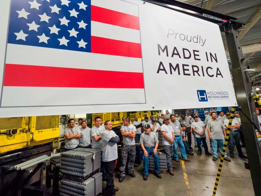 GettyImages-668614912 (1).jpg