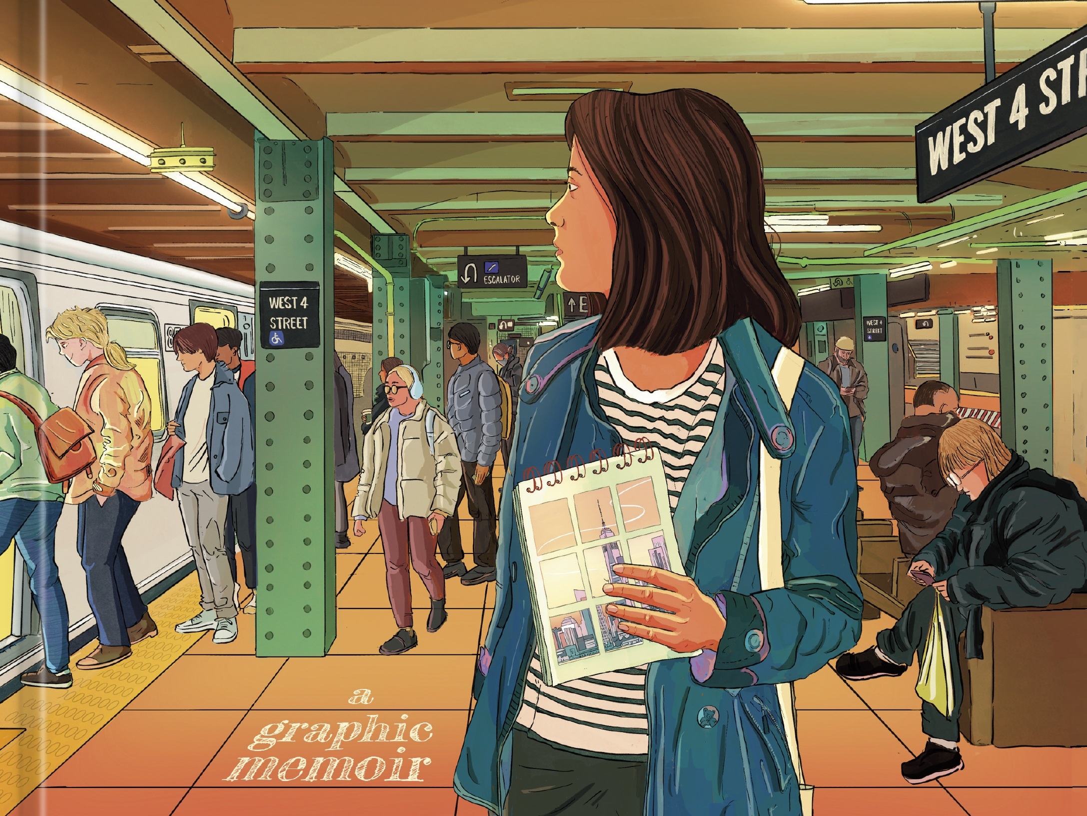 9780593836156 (1).jpg