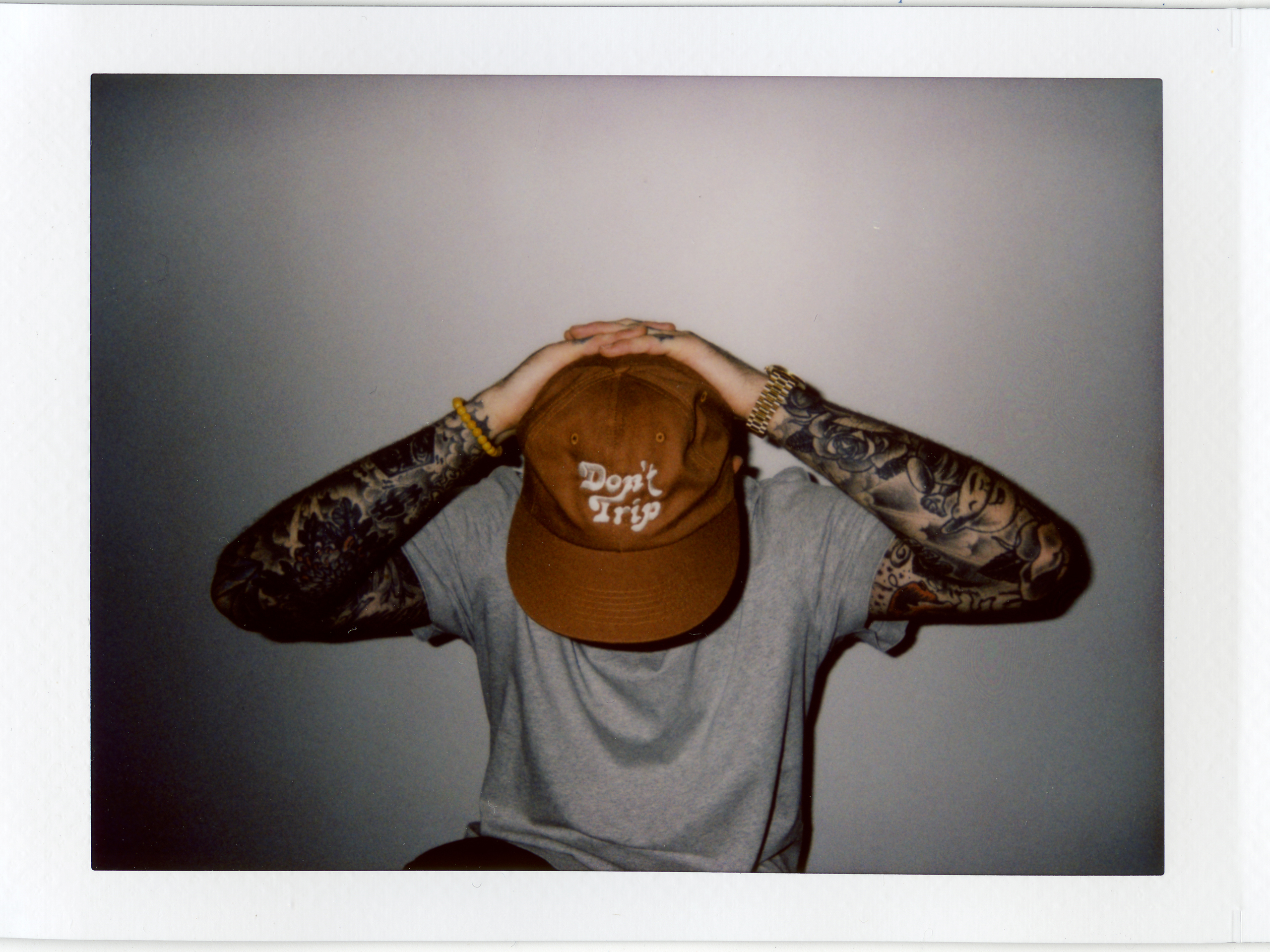 caption: Mac Miller.