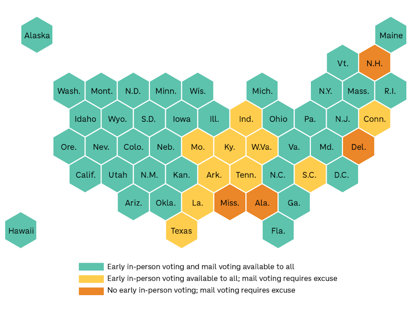 caption: Source: <a href="https://electioninnovation.org/">The Center for Election Innovation & Research</a>