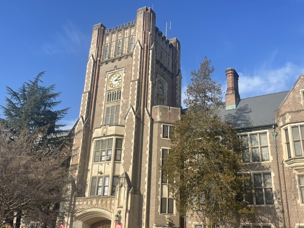 caption: The school district removed Junot Díaz's novel <em>The Brief Wondrous Life of Oscar Wao</em> from the curriculum of a high-level English class at Columbia High School in Maplewood, N.J., in response to a mental health crisis.