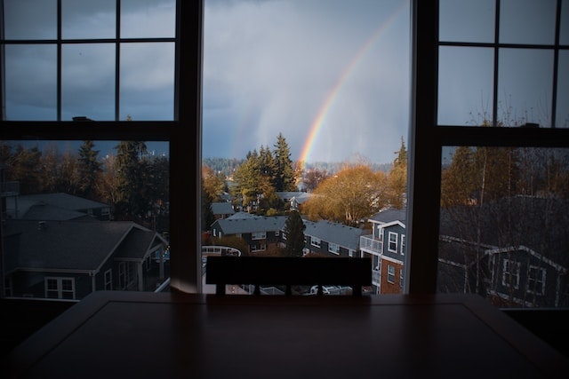 Seattle landlords banned from using rent-setting software