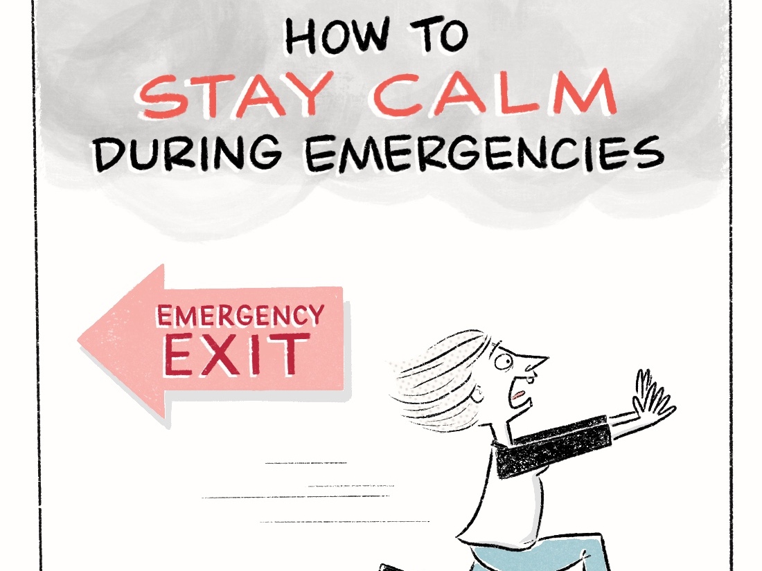 Life kit Emergencies_0