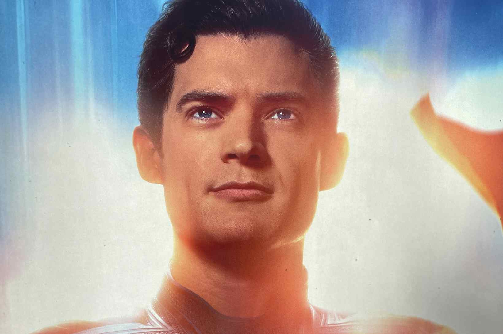 KUOW Rob Reiner And Michael McKean Discuss Spinal Tap II The End kuow-rob-reiner-and-michael-mckean-discuss-spinal-tap-ii-the-end