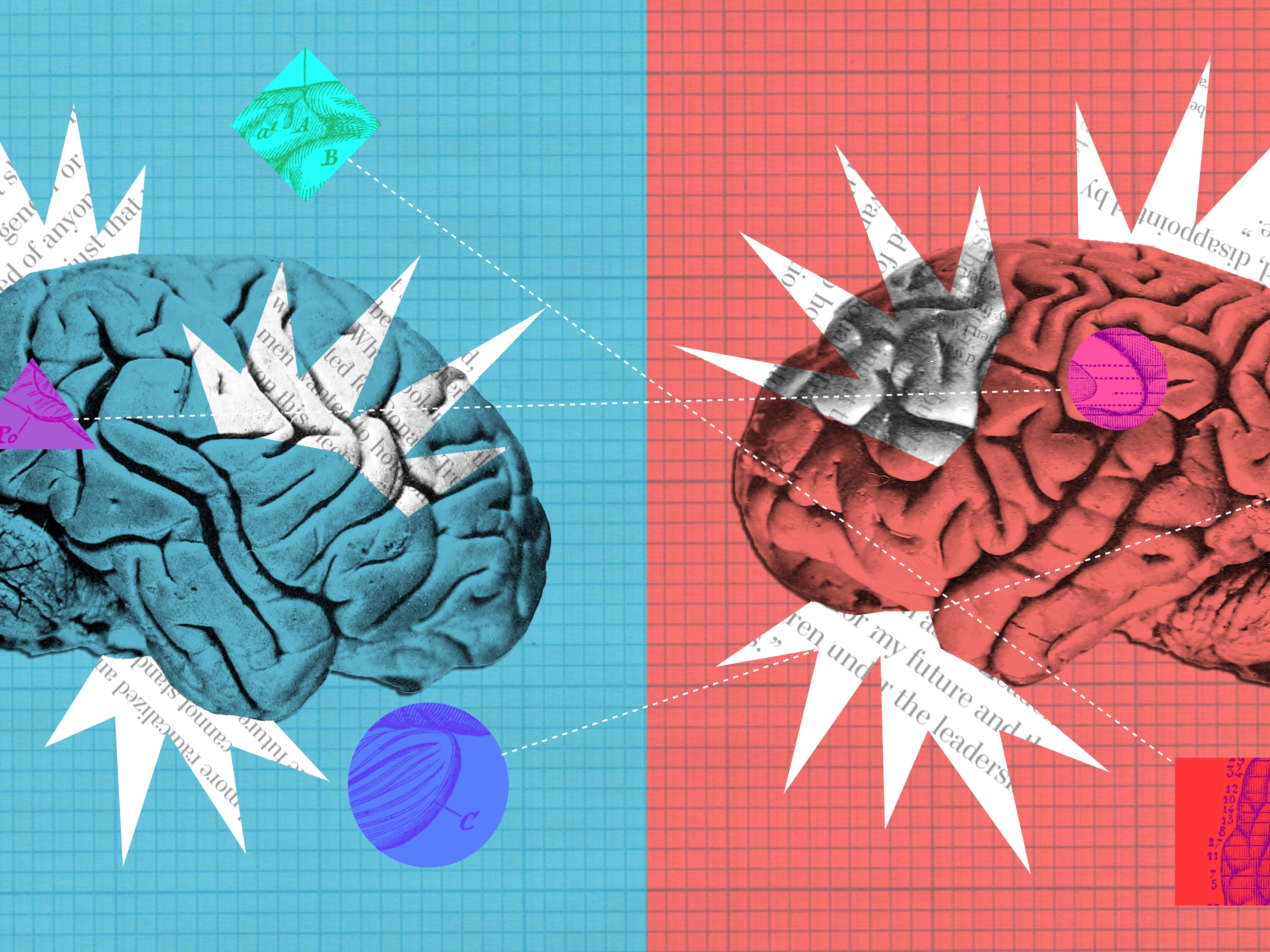 Neuroscience1 (1).jpg