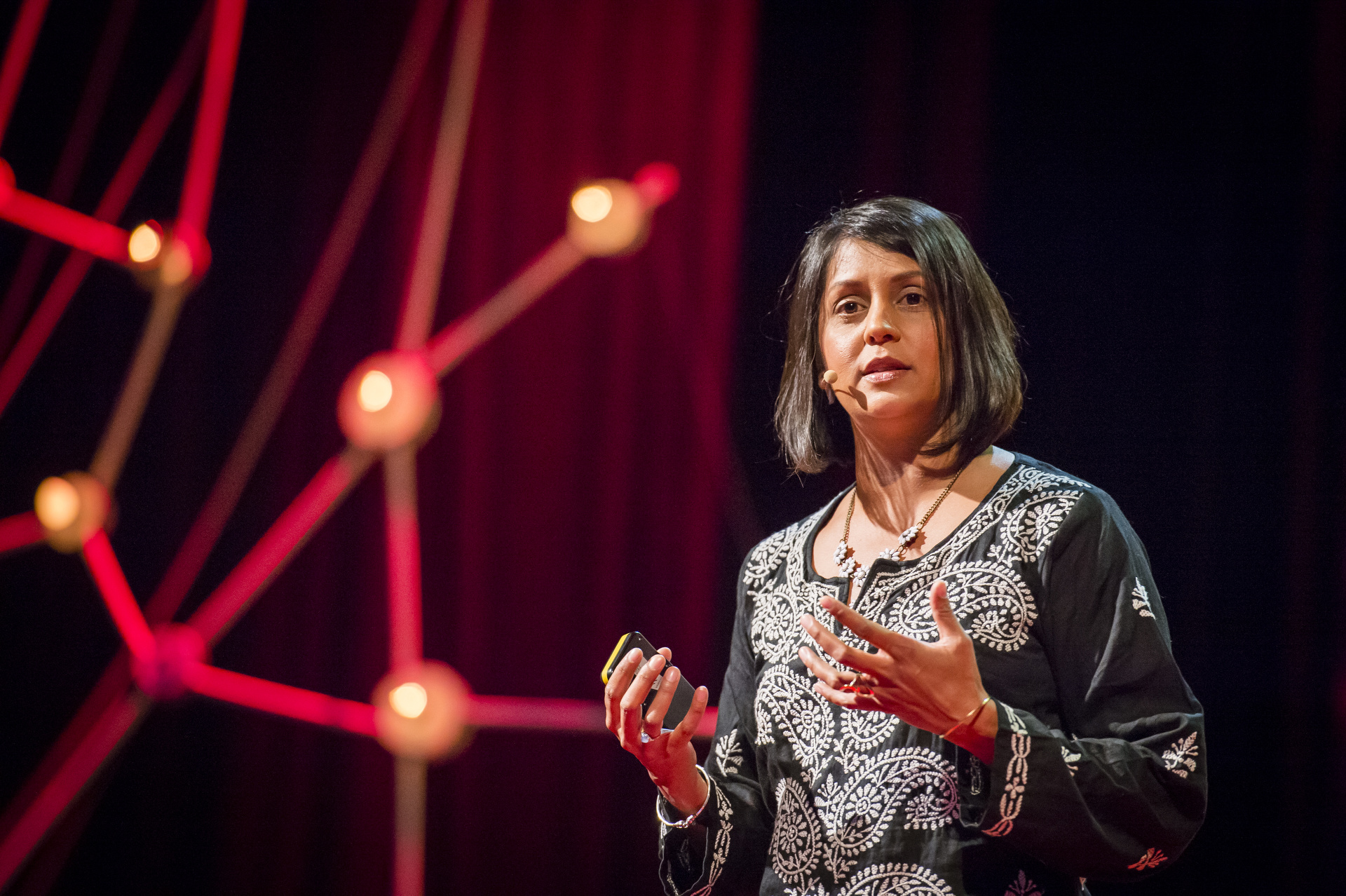 pandemic sonia shah sparknotes pandemic sonia shah sparknotes