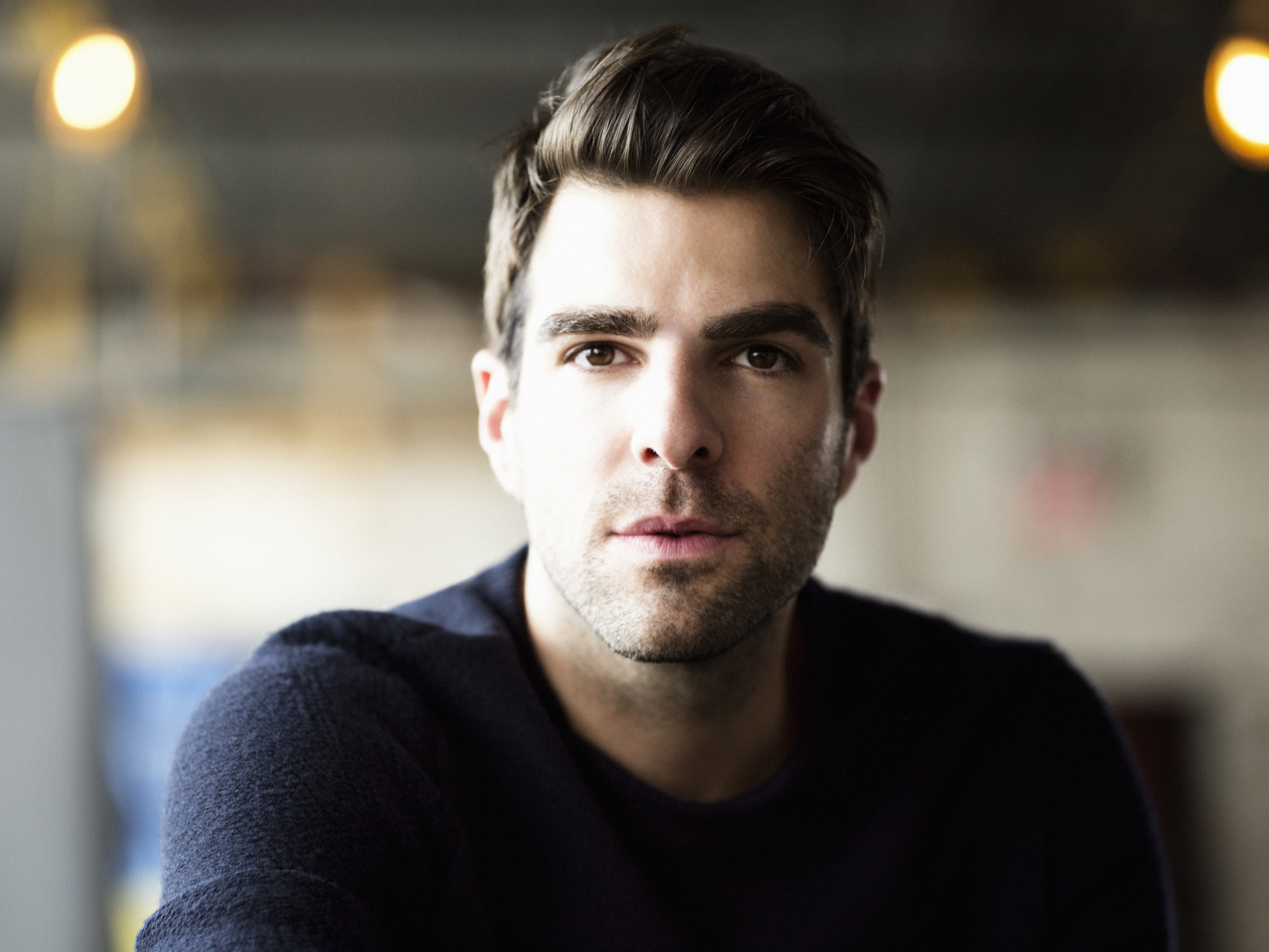 caption: Zachary Quinto