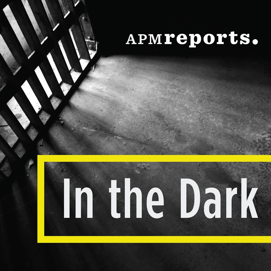 16675f 20180413 In The Dark Apm Reports