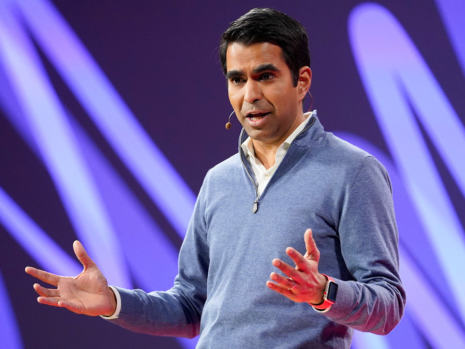 caption: Anupam Jena