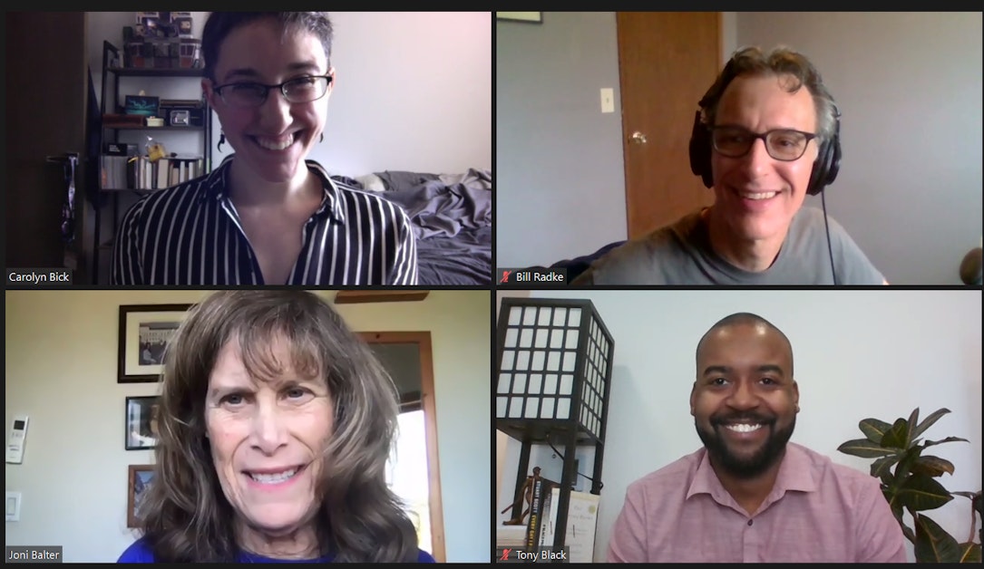 Kuow Coronavirus Cases Boeing And The 2021 Budget This Week