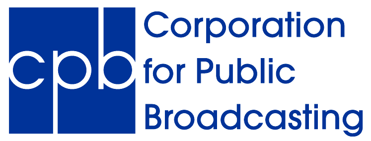 CPB Logo