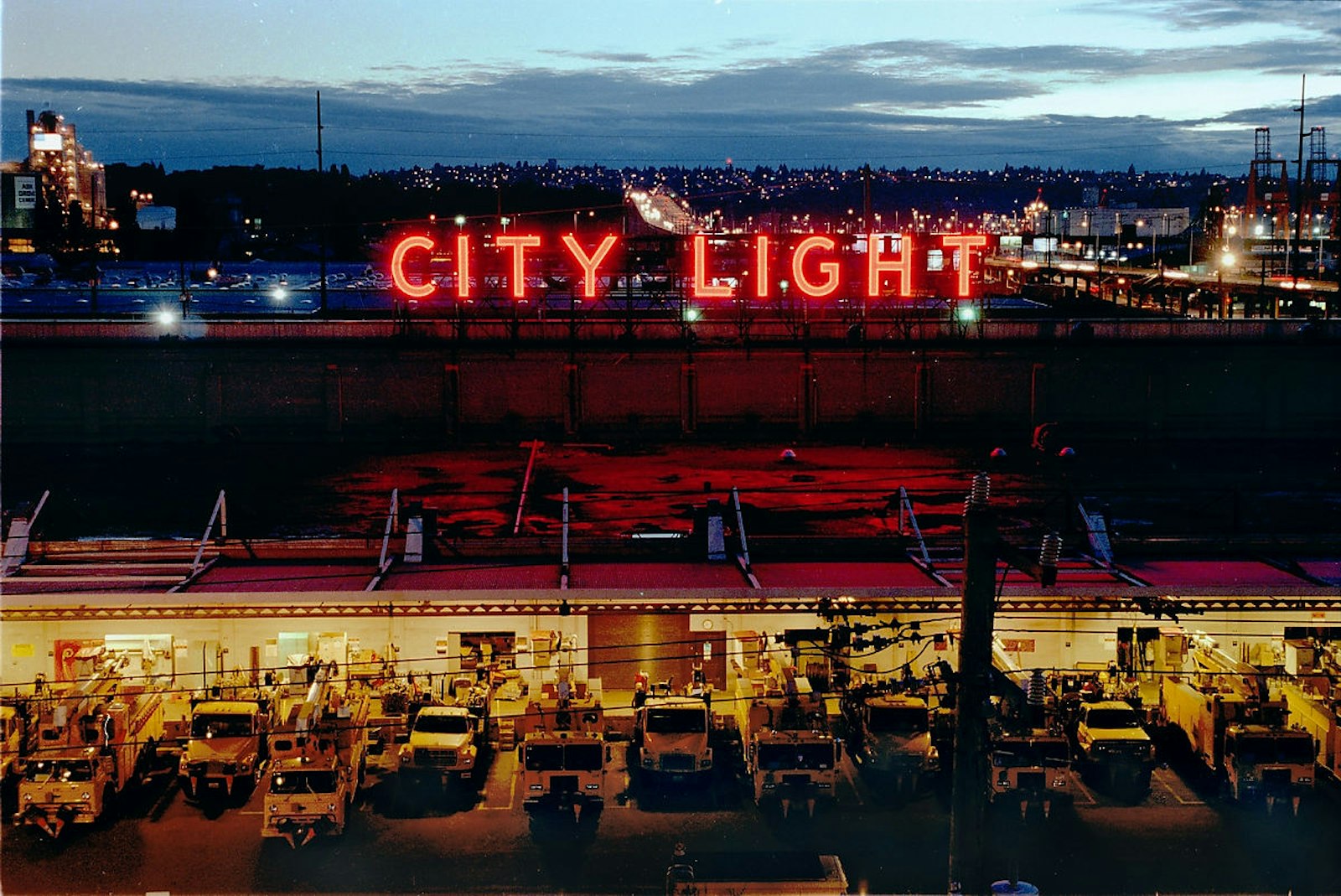 kuow-seattle-city-light-faces-possible-lawsuit-that-could-include