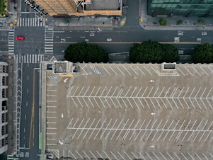 caption: San Francisco is one of many U.S. cities that has thrown out its parking minimums in recent years.