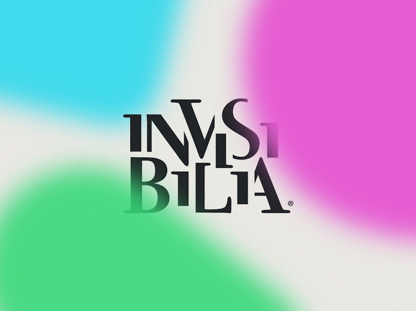 Invisibilia Season 9, Episode 3