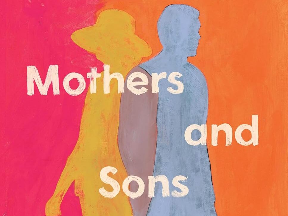 81BhCqRxavL._SL1500_ (1).jpg