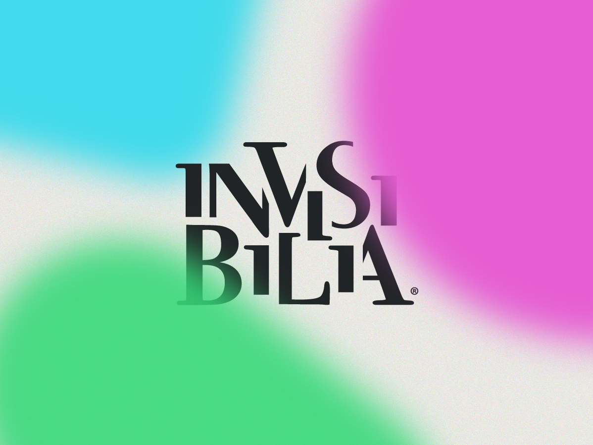 Invisibilia Season 9, Episode 4