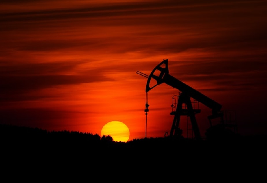 oil fossil fuel petroleum generic
