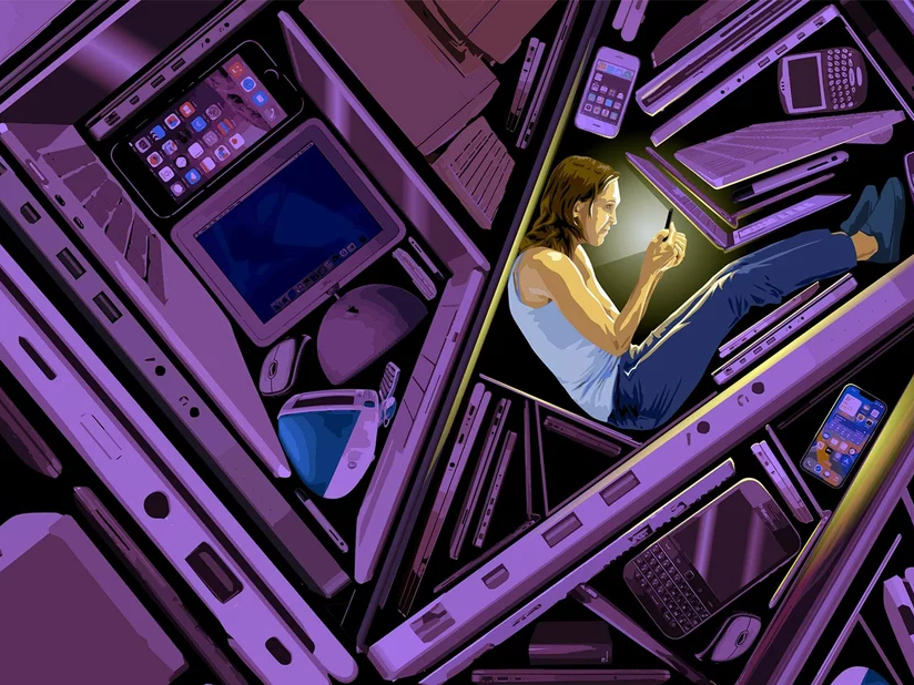 devices crushing art.png