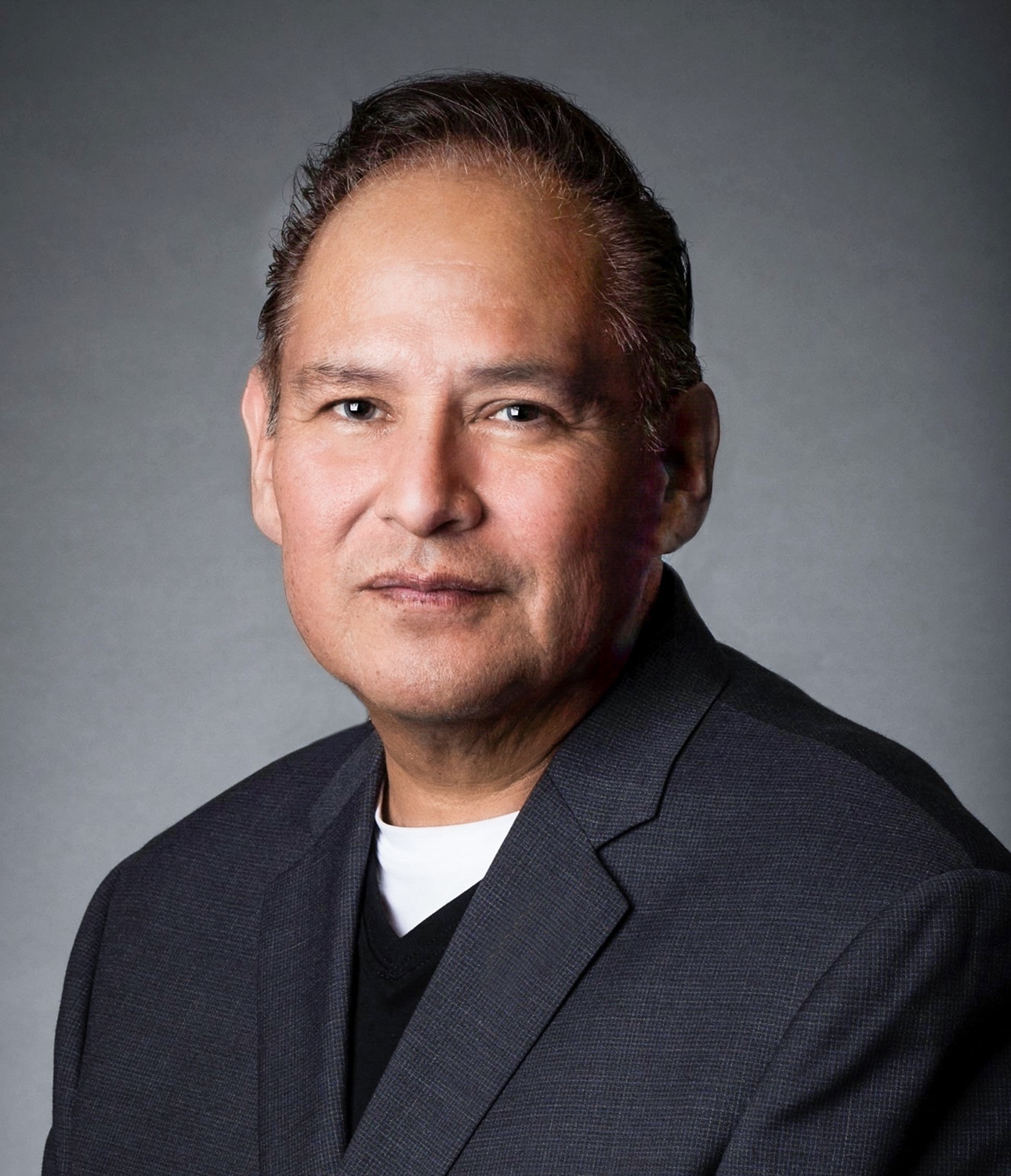 KUOW - Native Representation To Increase In Washington Legislature