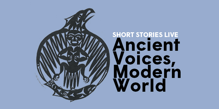 Event Image Ssl Ancient Stories Modern World 1