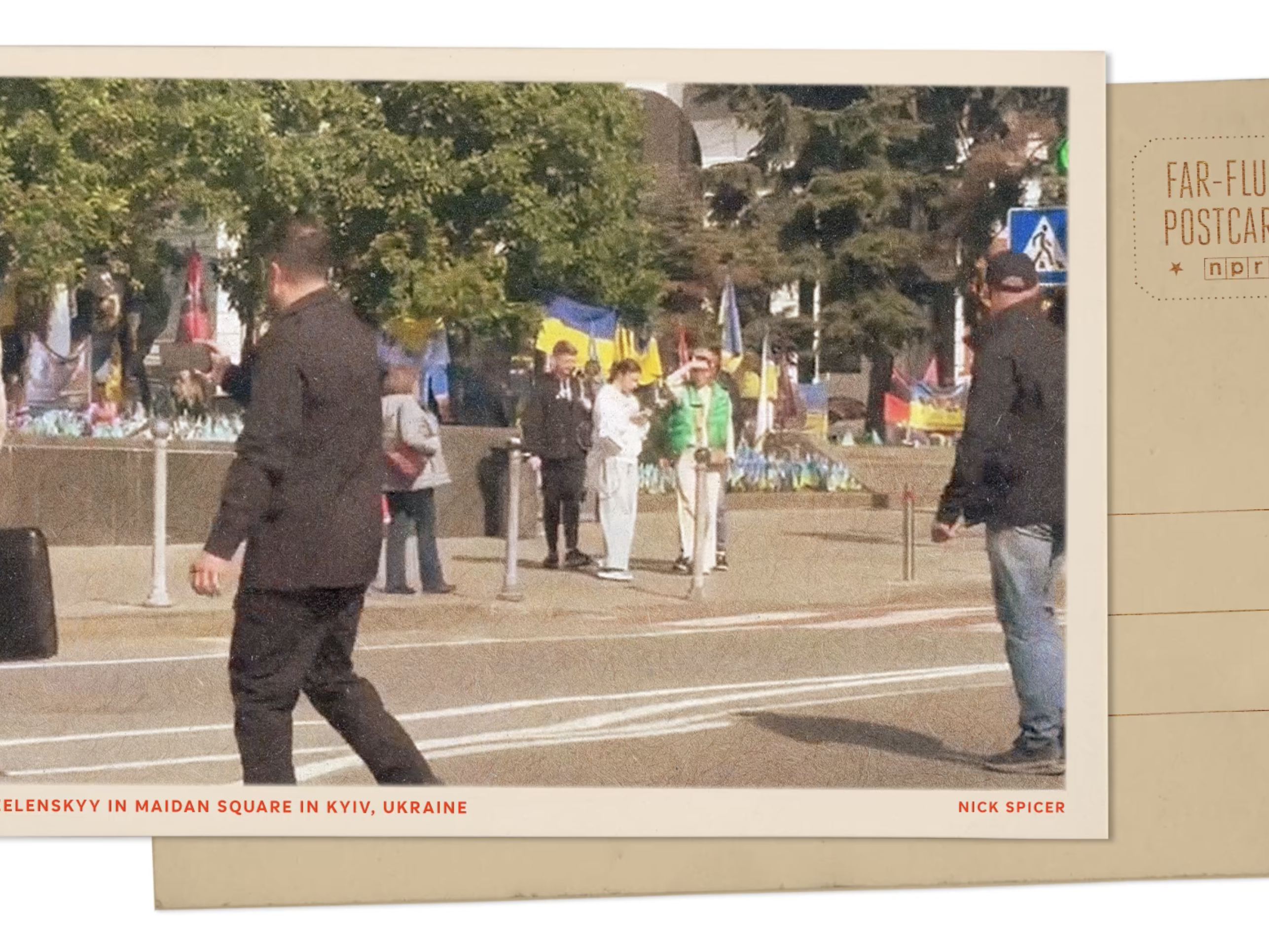 Screenshot 2025-09-30 at 7.16.36 PM.png