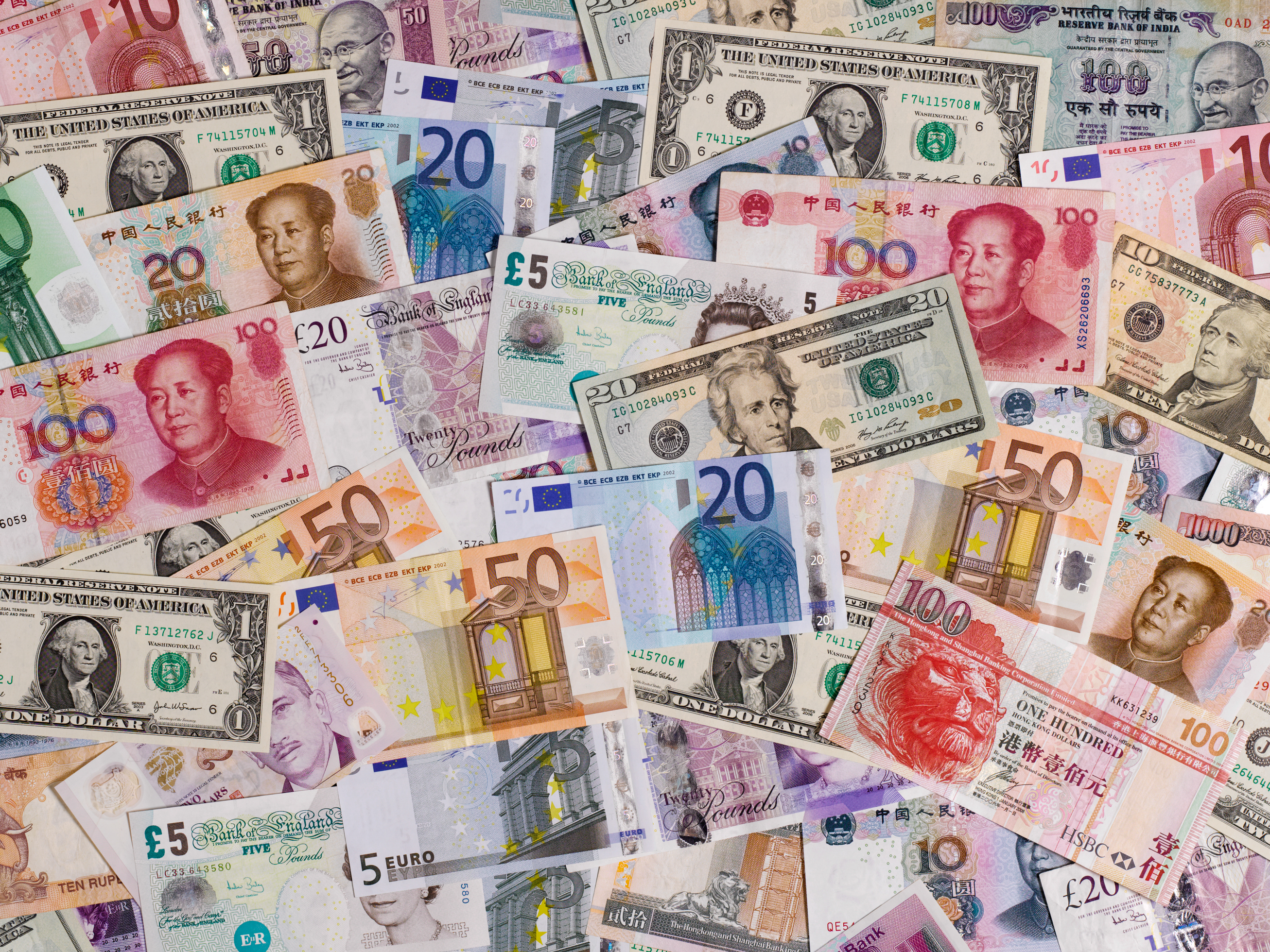 download money man not 100 download money man not 100