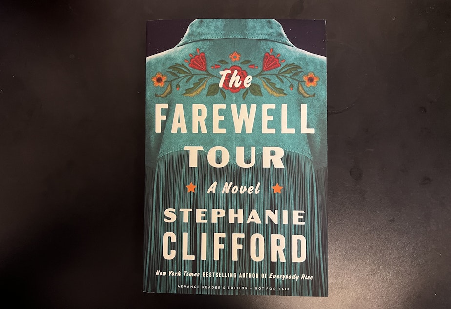Farewell Tour
