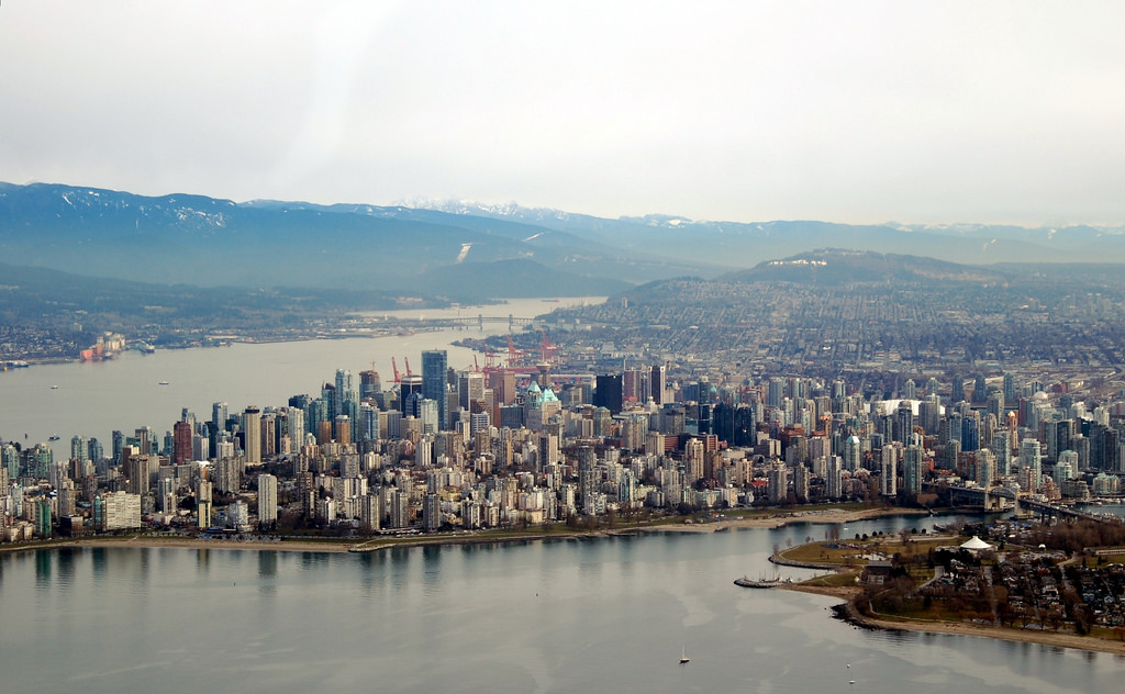caption: Vancouver, British Columbia