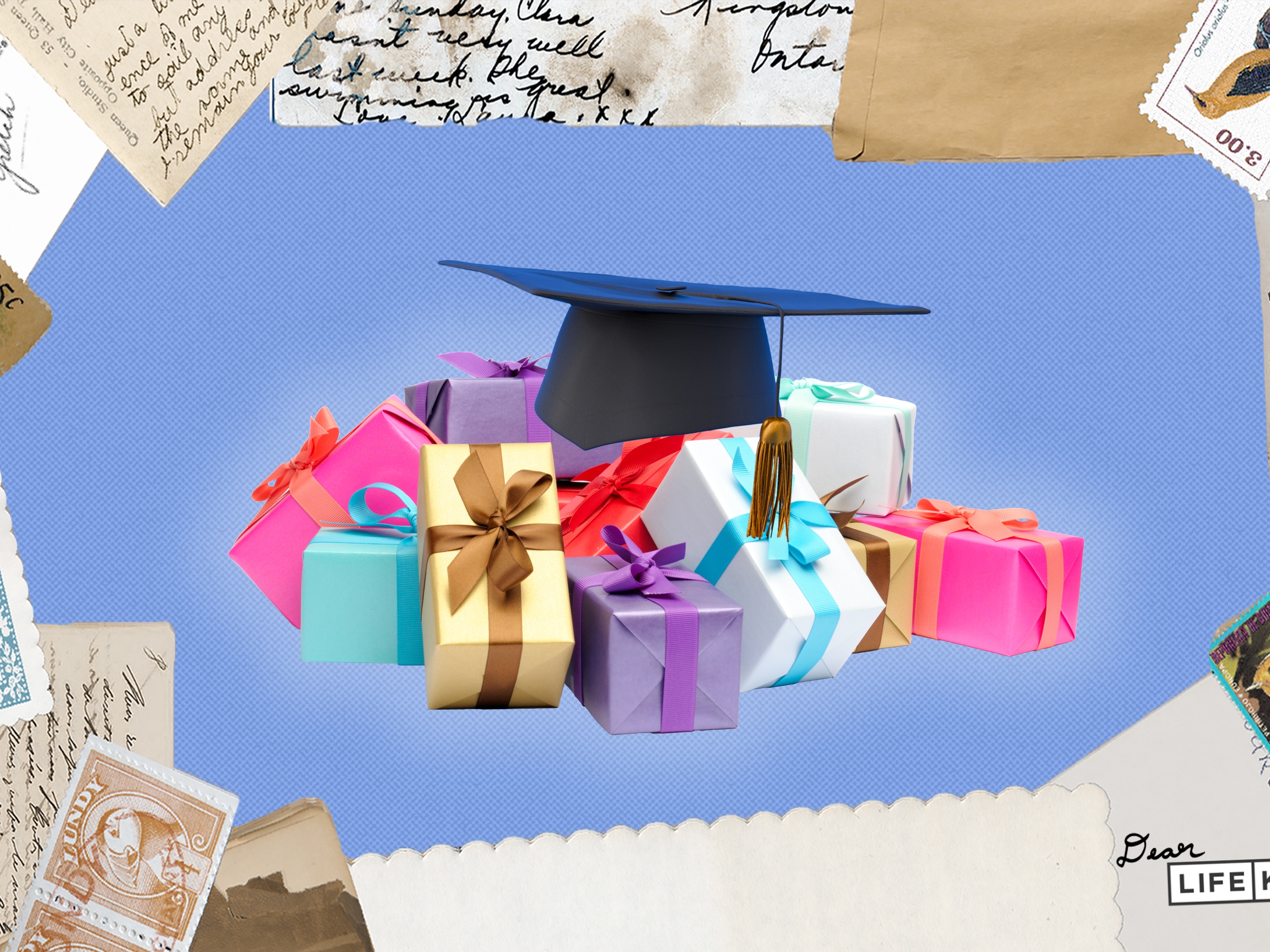 DearLifeKit_HELP_MBARegistry copy.jpg