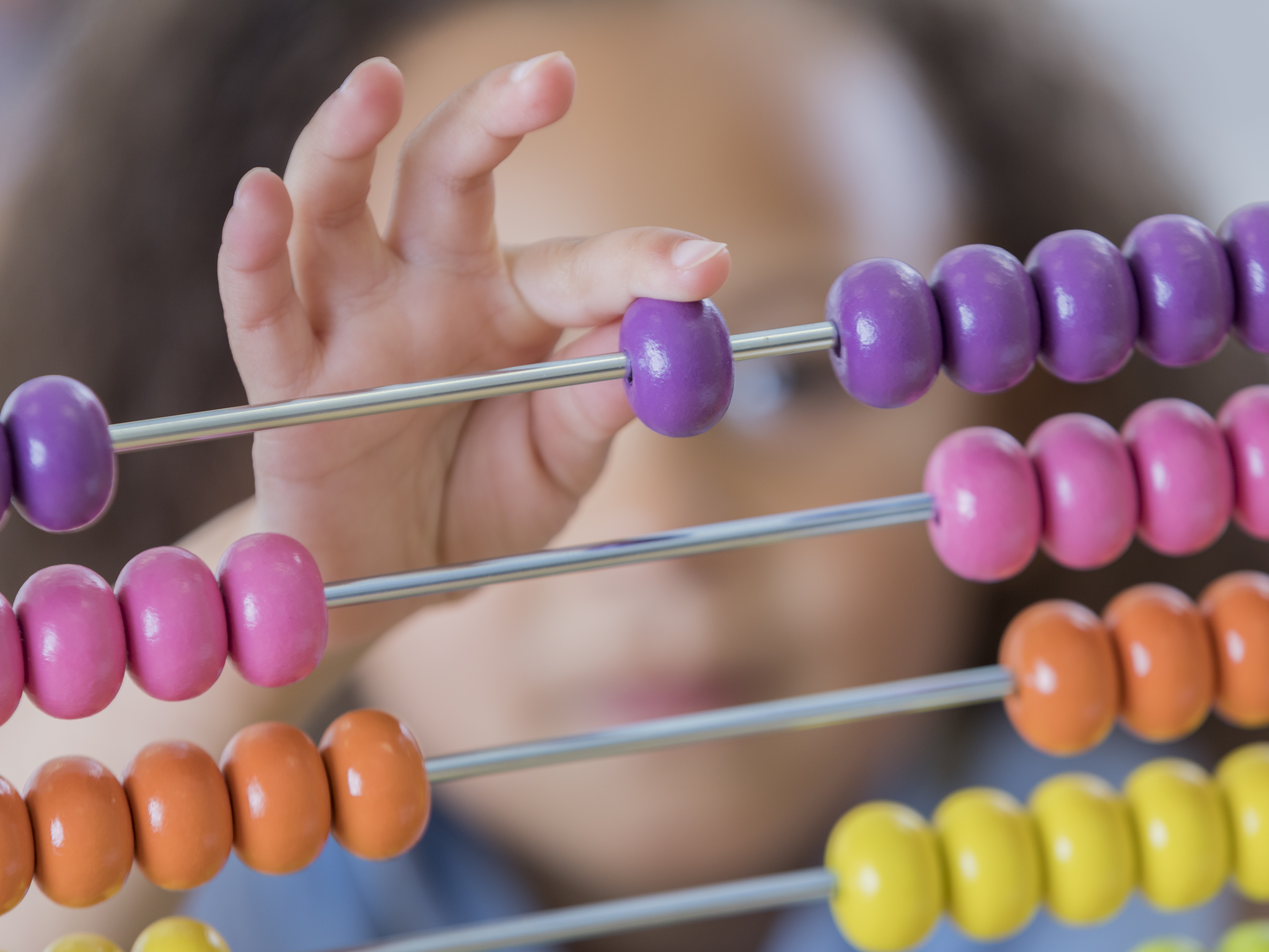 caption: Voters in Travis County, Texas, St. Paul, Minn., and Sonoma County, Calif., considered whether to approve tax hikes to help fund child care.