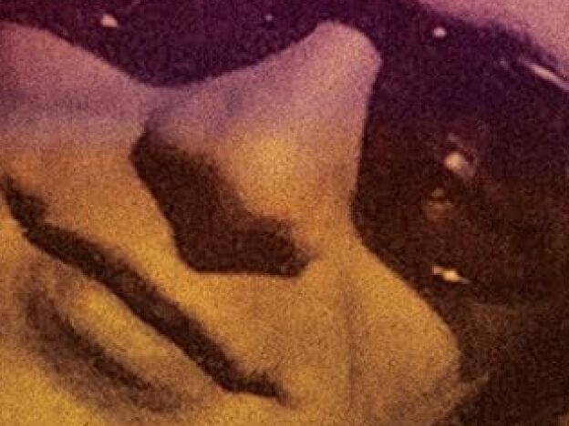 91g9LH4CsGL._SL1500_ (1).jpg