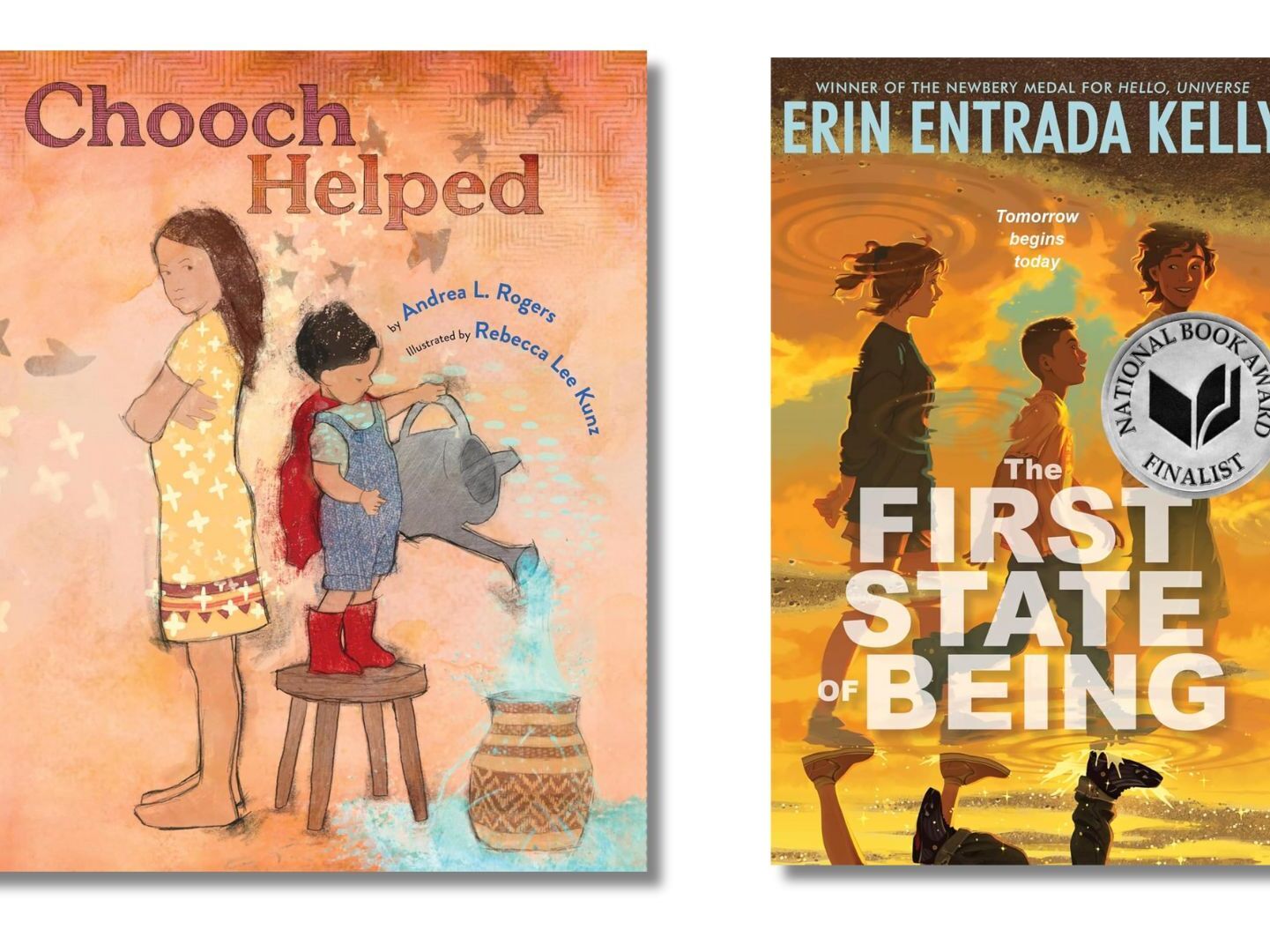 Caldecott and Newbery winners (1).jpg