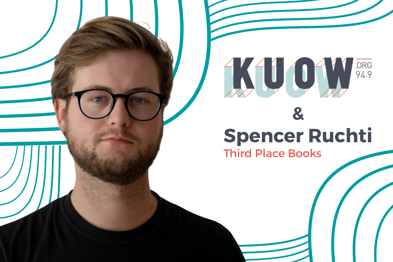 Books we loved in 2025, plus what's already on our TBR for 2026