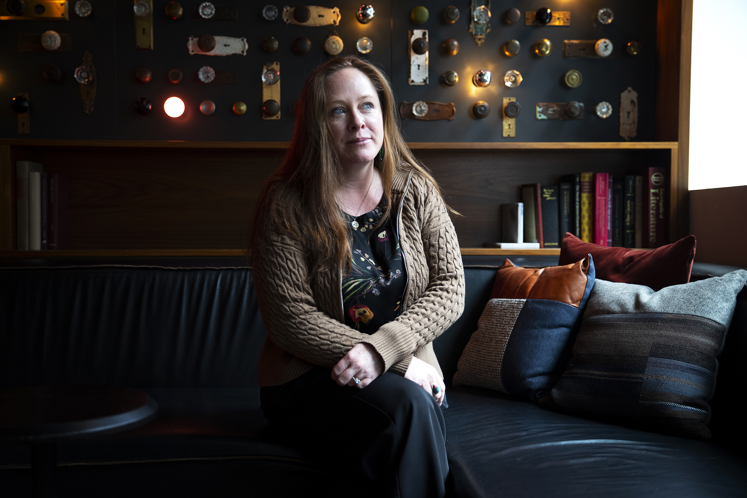 Seattle hotels combat slower-than-expected World Cup bookings