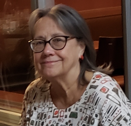 Xty Southpark Christy George