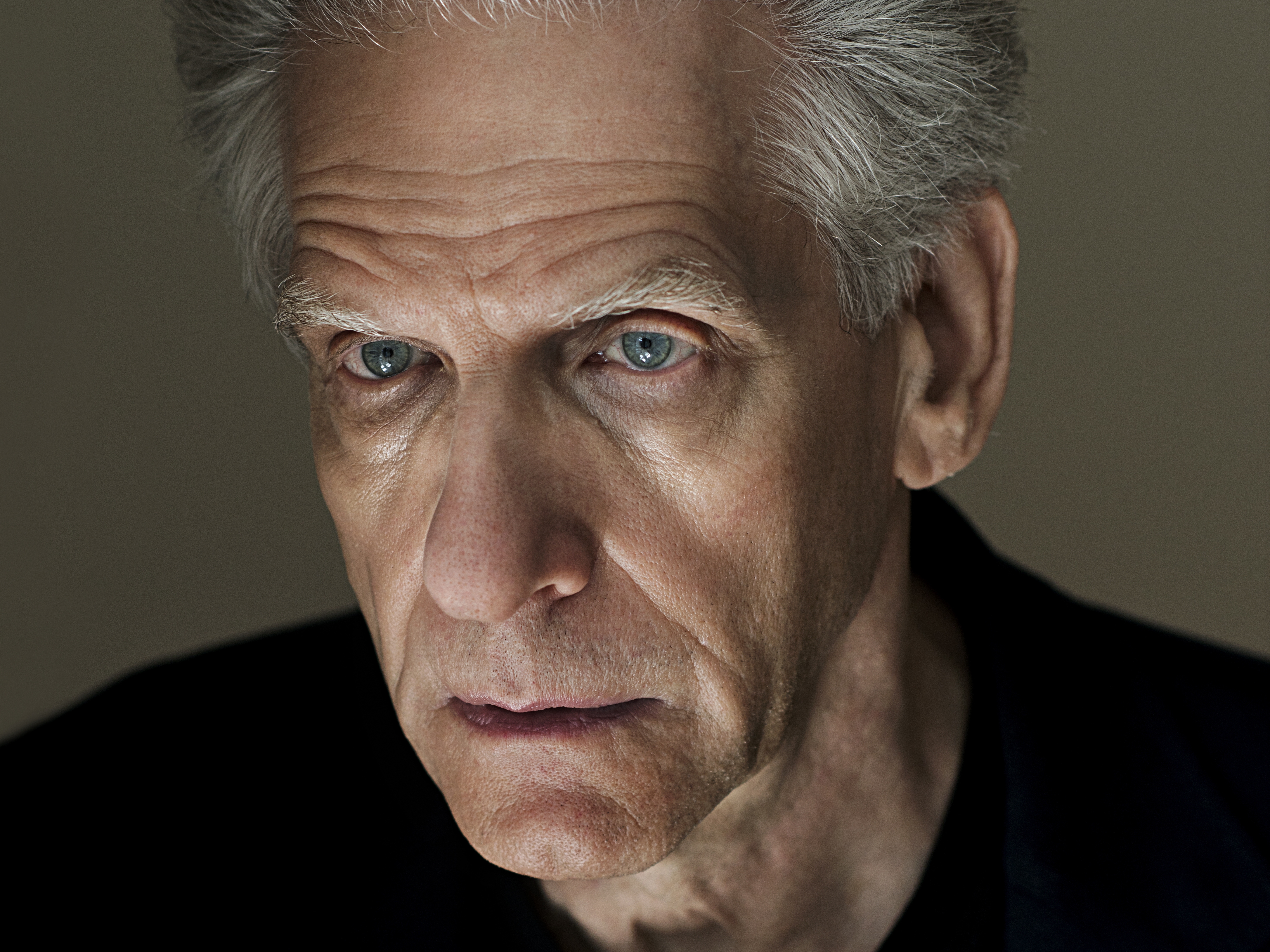 DavidCronenberg Credit_ Caitlin Cronenberg.JPG