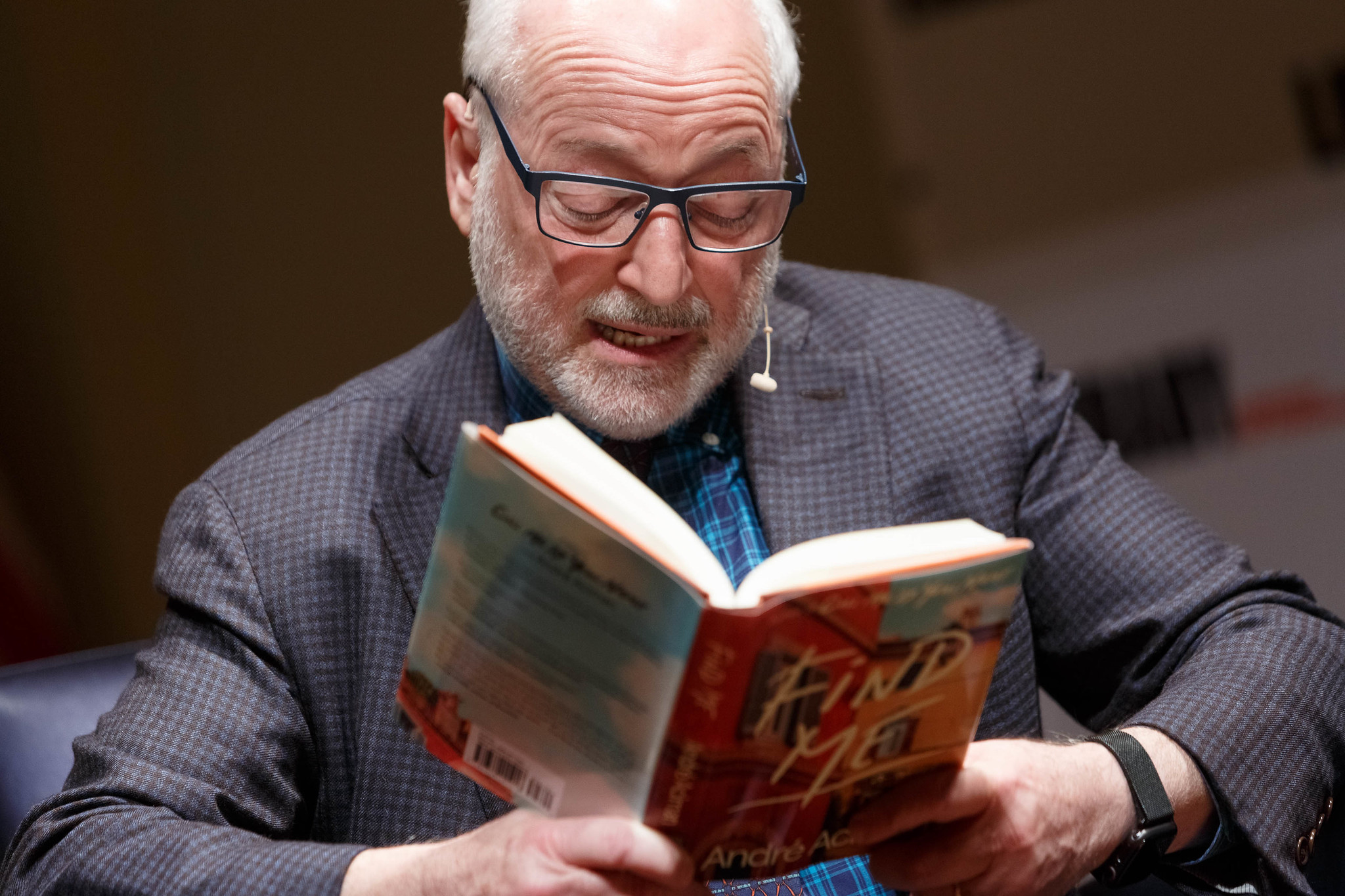 find me andré aciman find me andré aciman
