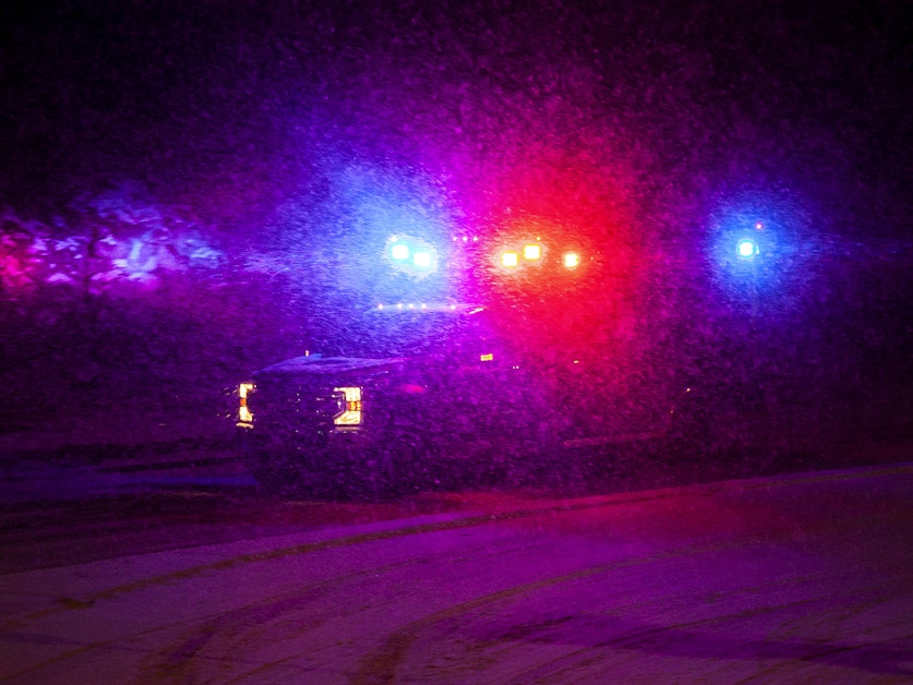 KUOW Temperatures Fall Far And Fast As A Winter Storm Threatens The U S kuow-temperatures-fall-far-and-fast-as-a-winter-storm-threatens-the-u-s