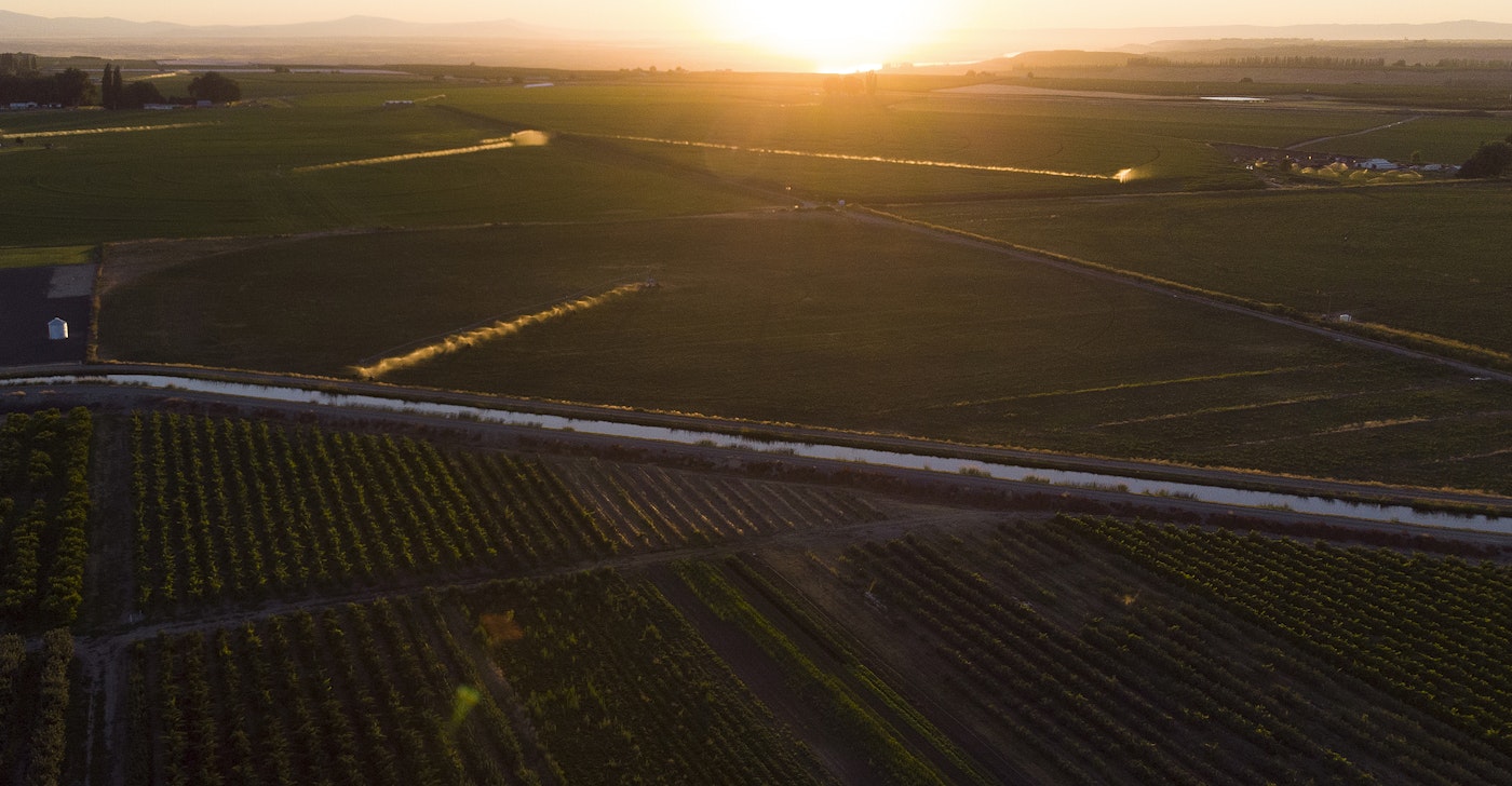 0718 Mf Alanschrieberfarmdrone