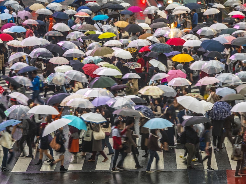 Genomic research tends rely on genetic data from white study subjects: 78 percent of all individuals included in genomic studies of disease were of European descent.