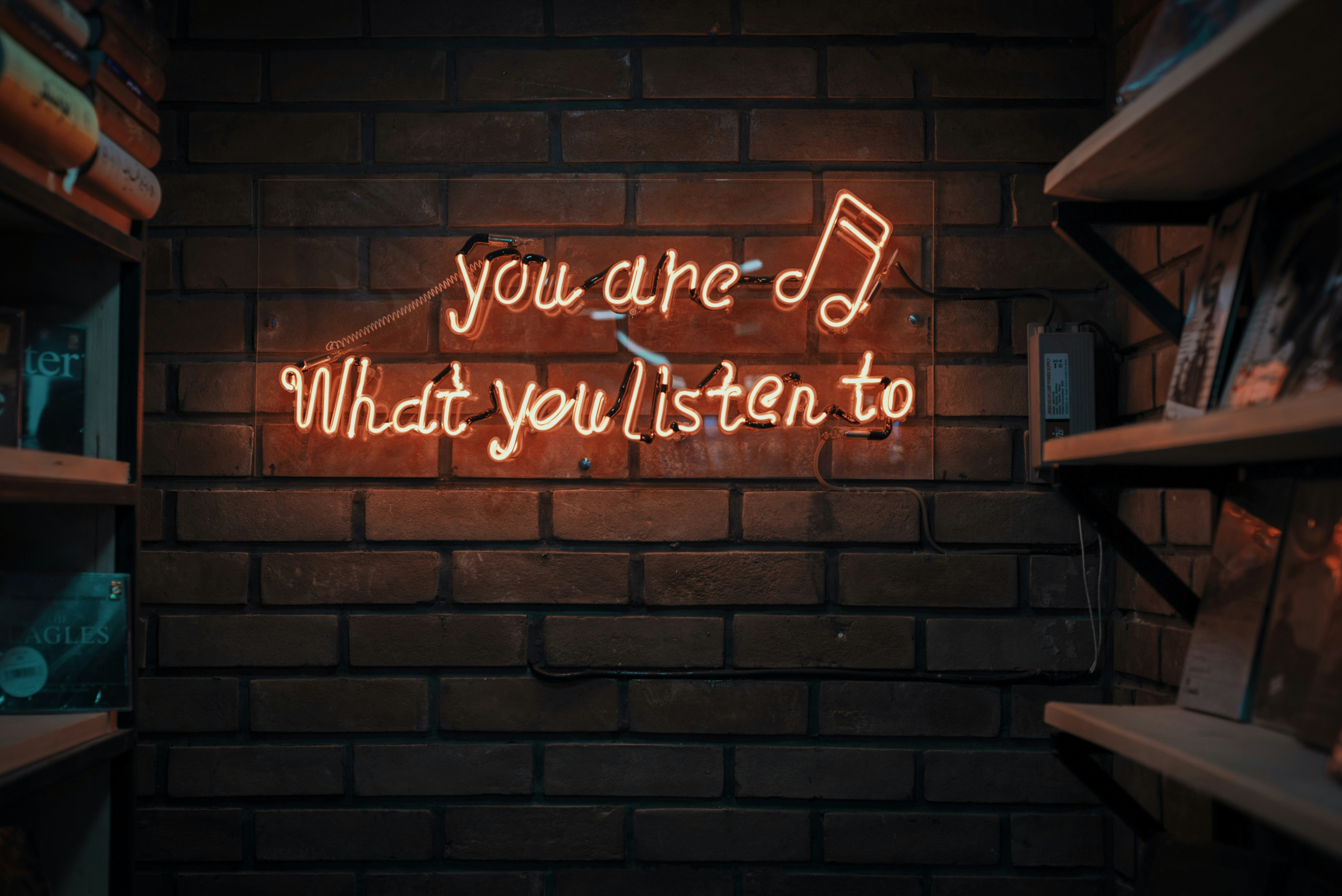 KUOW - Music isn't what it used to be — but is that a bad thing? - Vimarsana News