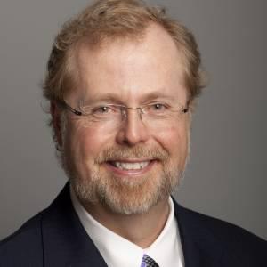 caption: Nathan Myhrvold